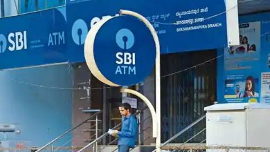 Photo of अगर आपका खाता भी (SBI) में है, तो यह खबर आपके लिए