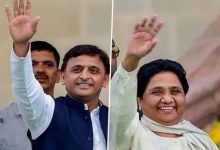 Photo of बिहार में योगी-अखिलेश के बाद कब मायावती दिखेंगी मैदान में