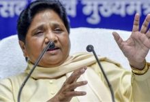 Photo of बसपा का नया मिशन, दलित-मुस्लिम एकता से अखिलेश को घेरने की रणनीति