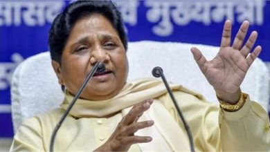 Photo of बसपा का नया मिशन, दलित-मुस्लिम एकता से अखिलेश को घेरने की रणनीति