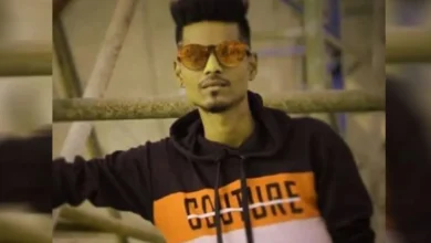 Photo of नासिक: क्या DJ के शोर से नहीं हुई युवक की मौत? नाक-मुंह से निकला खून, उठे कई सवाल