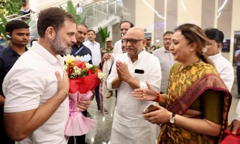 rahul-gandhi