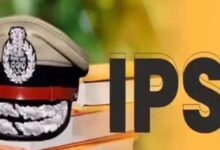 Photo of यूपी पुलिस में फेरबदल, 5 आईपीएस अफसरों के ट्रांसफर, किसे कहां मिली तैनाती?