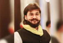 Photo of मऊ सदर विधायक अब्बास अंसारी को हेट स्पीच मामले में दो साल की सजा