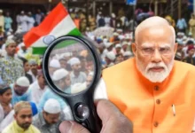 Photo of जातिगत जनगणना में क्या सिर्फ हिंदुओं की ही होगी गिनती, या बाहर आएंगी मुस्लिमों की जातियां?