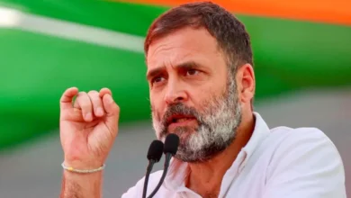 Photo of राहुल गांधी की नजर में तेलंगाना का जाति जनगणना मॉडल है सबसे खास, जानिए क्यों?