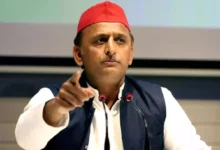 Photo of पंचायत चुनाव बना सपा की अग्निपरीक्षा, अखिलेश ने फिर थामा पीडीए का झंडा