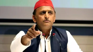 Photo of पंचायत चुनाव बना सपा की अग्निपरीक्षा, अखिलेश ने फिर थामा पीडीए का झंडा