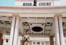 Photo of यूपी शिया सेट्रल वक्फ बोर्ड पर हर्जाना