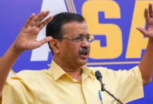 Photo of लुधियाना से केजरीवाल की किस्मत तय होगी या बंद होगा सियासी दरवाज़ा?