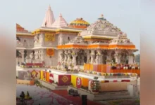 Photo of अयोध्या में जमीनों की कीमतों में उछाल सर्किल रेट में 200 प्रतिशत तक बढ़ोतरी