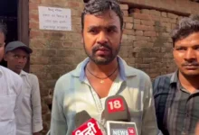 Photo of आजमगढ़ के बम्हौर गांव में ‘पलायन’ की चेतावनी बेटियों से छेड़छाड़ और धार्मिक टकराव के बाद हिंदू परिवारों में आक्रोश
