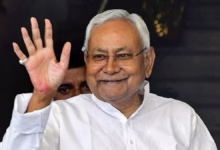 Photo of चुनाव से पहले आयोगों के सहारे नीतीश का सियासी गणित शुरू