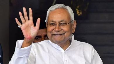 Photo of चुनाव से पहले आयोगों के सहारे नीतीश का सियासी गणित शुरू