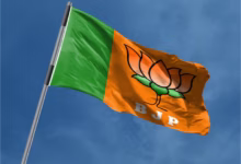 Photo of केरल में बीजेपी का पंचायत चुनाव बना विधानसभा की पहली सीढ़ी