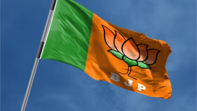 Photo of केरल में बीजेपी का पंचायत चुनाव बना विधानसभा की पहली सीढ़ी