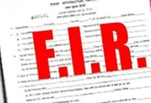 Photo of KGMU में बिना अनुमति नसबंदी, महिला की मौत, पूर्व वीसी समेत 4 डॉक्टरों पर FIR