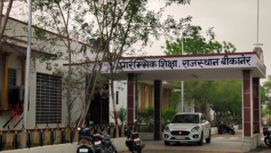 Photo of शिक्षा विभाग ने जारी किया पंचांग, स्कूलों में 46 अवकाश और 52 रविवार रहेंगे बंद