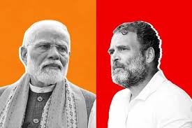 Photo of विपक्ष की पुरानी राजनीति बनाम मोदी सरकार की 11 साल की सियासी यात्रा लोकतंत्र की असली परीक्षा