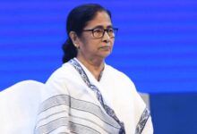 Photo of ममता सरकार का बड़ा चुनावी दांव, 76 जातियों को OBC में शामिल कर बदला समीकरण