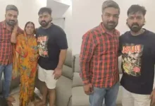 Photo of लखनऊ में पवन सिंह और मनीष कश्यप की मुलाकात से बिहार में नए राजनीतिक समीकरण के संकेत