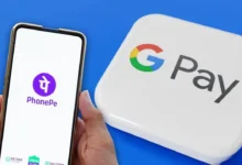 Photo of Google Pay और PhonePe पर अब होगा रॉकेट-स्पीड पेमेंट, जानें नया अपडेट