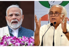 Photo of क्या सुरक्षा पर बोलेगा सदन पीएम मोदी से कांग्रेस ने मांगा जवाब