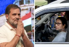 Photo of विपक्ष में ही विपक्ष केरल में कांग्रेस को घेरने उतरीं ममता बनर्जी