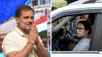 Photo of विपक्ष में ही विपक्ष केरल में कांग्रेस को घेरने उतरीं ममता बनर्जी