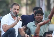 Photo of नीतीश-मांझी के गढ़ में राहुल गांधी की जीत की रणनीति, वोटबैंक को साधने की तैयारी