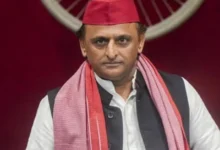 Photo of दलित-ठाकुर के बाद अब यादव-ब्राह्मण का समीकरण, अखिलेश की सियासत में दिखी दुविधा