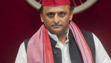Photo of दलित-ठाकुर के बाद अब यादव-ब्राह्मण का समीकरण, अखिलेश की सियासत में दिखी दुविधा
