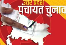 Photo of 2026 के पंचायत चुनाव में छिपा है 2027 का जनादेश