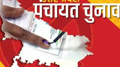 Photo of 2026 के पंचायत चुनाव में छिपा है 2027 का जनादेश
