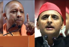 Photo of अखिलेश यादव का सत्ता पर प्रहार भ्रष्टाचार, बेरोजगारी और जनविरोधी नीतियों से तबाह हुआ उत्तर प्रदेश