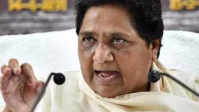 Photo of लखनऊ में बीएसपी का सियासी तीर मुस्लिम-दलित-पिछड़ा जोड़ से बदलेगा 2027 का गणित?