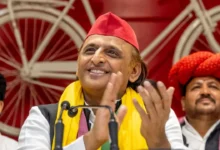 Photo of अखिलेश को बड़ा झटका देने की तैयारी में ब्राह्मण समाज