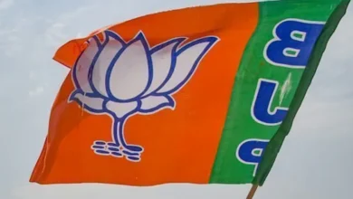 Photo of संघनिष्ठों की वापसी और संगठनात्मक संतुलन से भाजपा ने 2029 की बिसात बिछाई