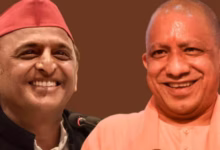 Photo of शुभकामनाओं के बहाने सियासी समीकरण की जुगलबंदी, अखिलेश बने विपक्षी धुरी के केंद्र