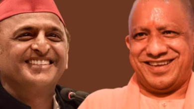 Photo of शुभकामनाओं के बहाने सियासी समीकरण की जुगलबंदी, अखिलेश बने विपक्षी धुरी के केंद्र