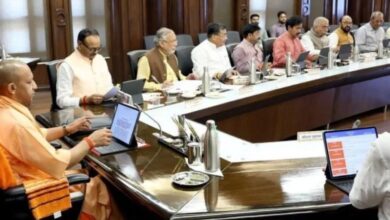 Photo of महिलाओं के लिए खुला रोजगार का नया रास्ता, खतरनाक फैक्ट्रियों में मिली अनुमति