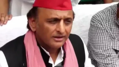 Photo of सपा का पीडीए फार्मूला बिहार में भी लागू होगा : अखिलेश