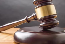 Photo of MP में कांग्रेस नेता पर कोर्ट ने लगाया 1 अरब 24 करोड़ का जुर्माना, क्या है वजह