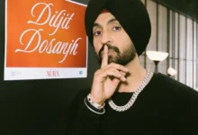 Photo of भारत-पाकिस्तान क्रिकेट मैच पर दिलजीत दोसांझ का बयान, पहलगाम हमले का भी किया जिक्र