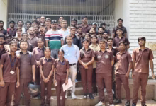 Photo of पटना में एसी-फ्रिज रिपेयर समेत 4 सर्टिफिकेट कोर्स मुफ्त में करा रही सरकार, रहना-खाना तक फ्री है