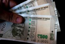 Photo of GST रेट कट के बाद आम आदमी को बड़ी राहत, ऐलान कभी भी हो सकता है