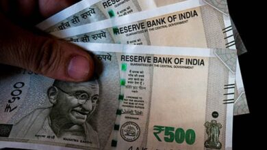 Photo of GST रेट कट के बाद आम आदमी को बड़ी राहत, ऐलान कभी भी हो सकता है