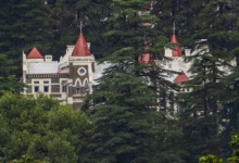 Photo of हरियाणा में नजरबंद प्रेमिका को पाने उत्तराखंड युवक ने हाईकोर्ट में लगाई गुहार