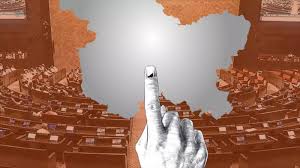 Photo of निर्दलीयों, क्रॉस-वोटिंग और उपराज्यपाल के फैसलों से बदल सकता है राज्यसभा का खेल