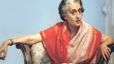 Photo of इमरजेंसी के विरोध में खुशवंत सिंह ने लौटाया पद्म भूषण, इंदिरा सरकार को कड़ा संदेश